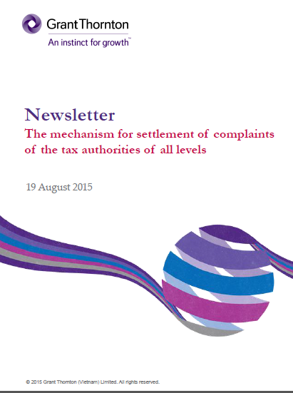 rich text with download pdf