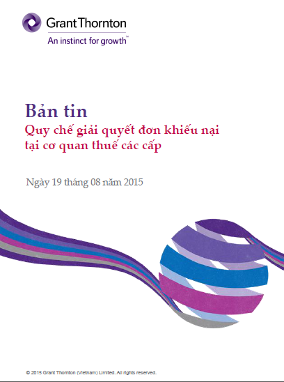 rich text with download pdf