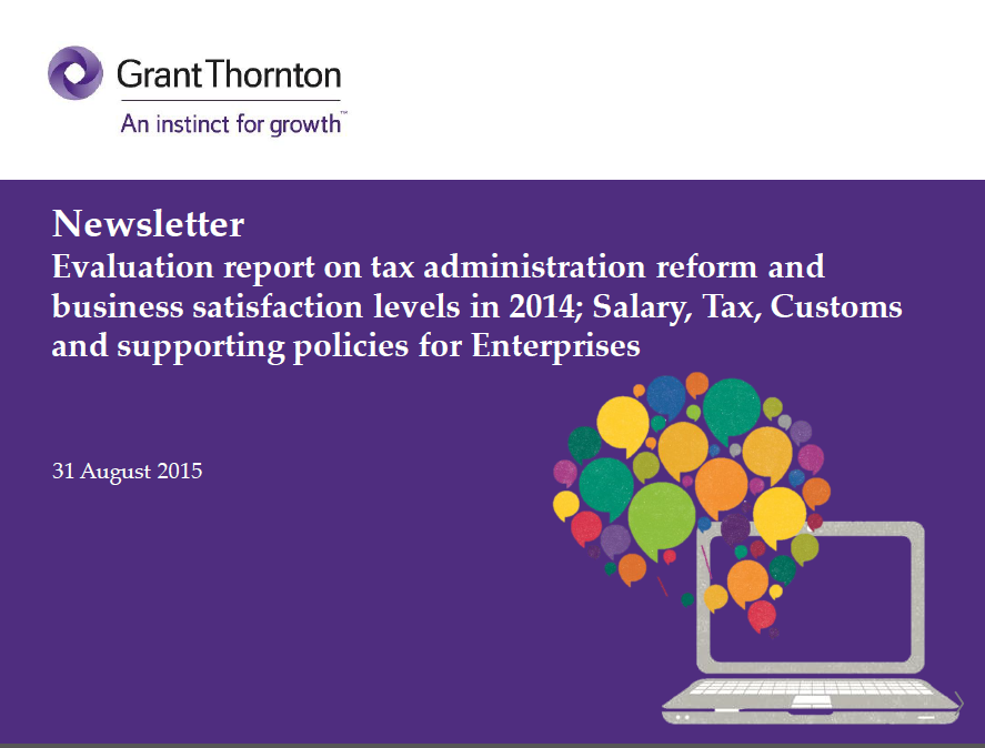 rich text with download pdf