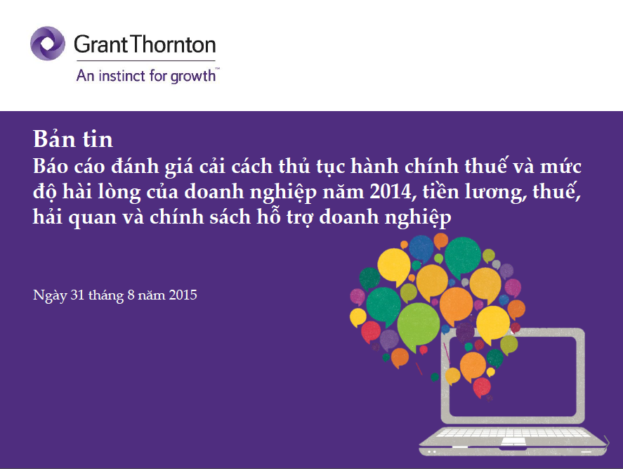 rich text with download pdf