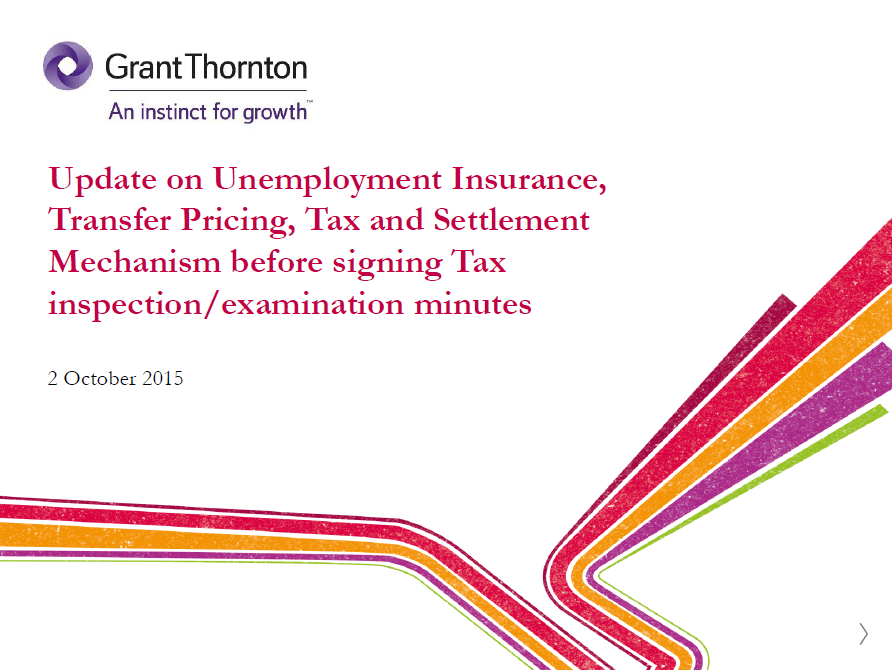 rich text with download pdf