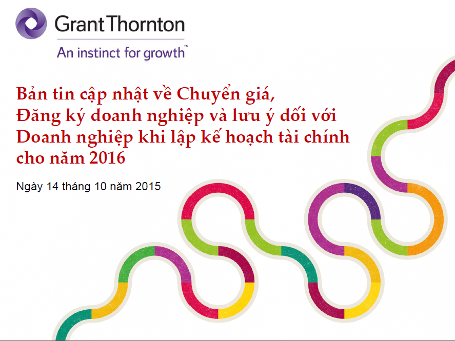 rich text with download pdf