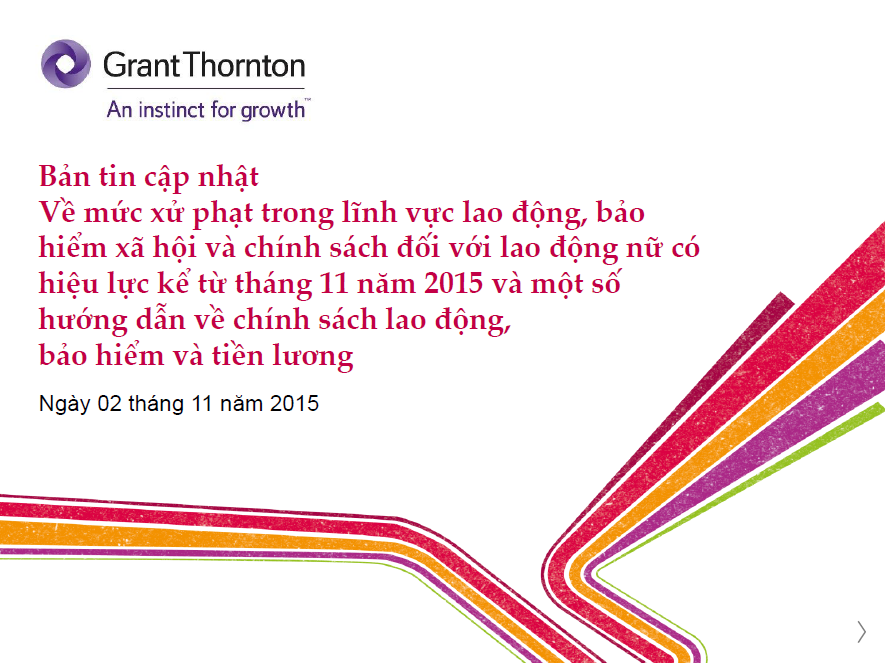 rich text with download pdf