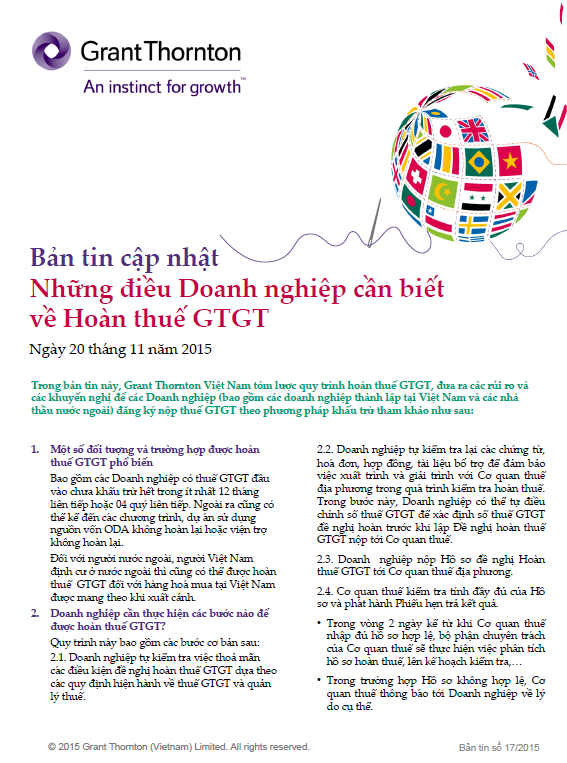 rich text with download pdf