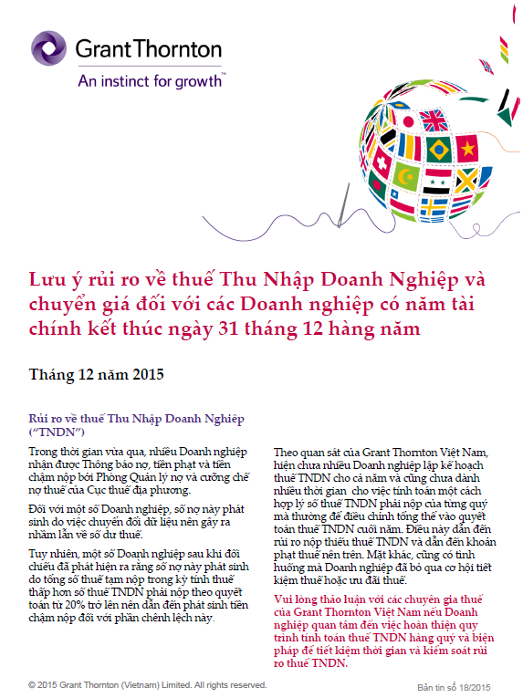rich text with download pdf