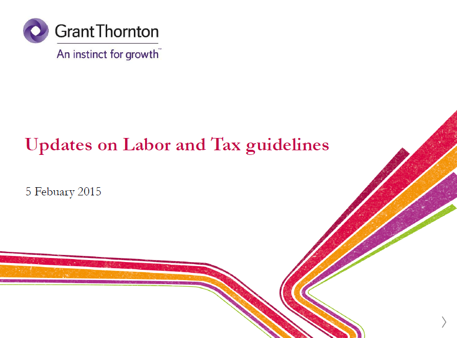 rich text with download pdf