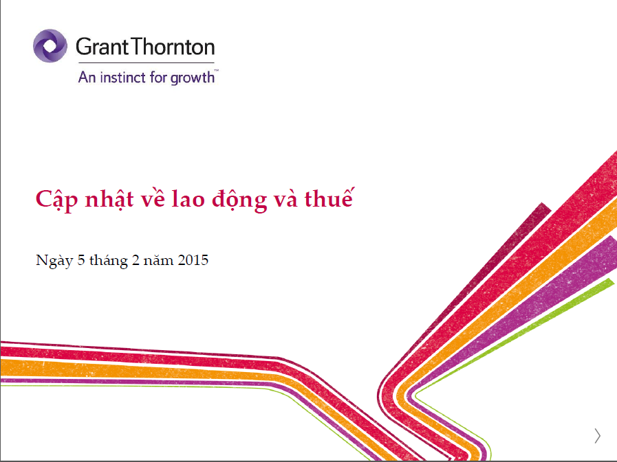 rich text with download pdf