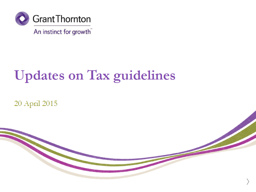 rich text with download pdf