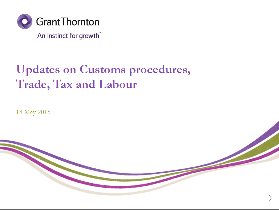 rich text with download pdf