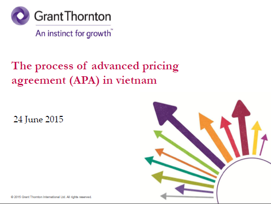 rich text with download pdf