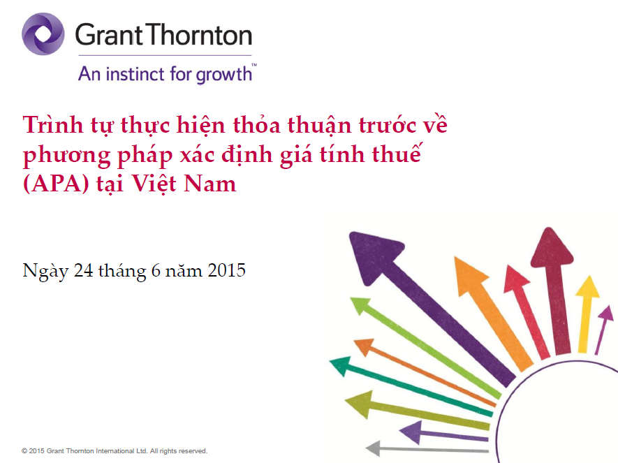 rich text with download pdf