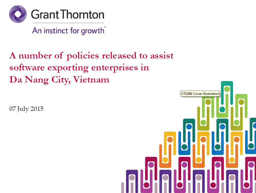 rich text with download pdf