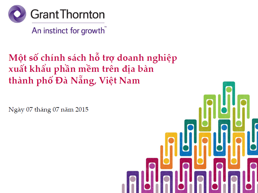 rich text with download pdf