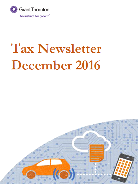 rich text with download pdf