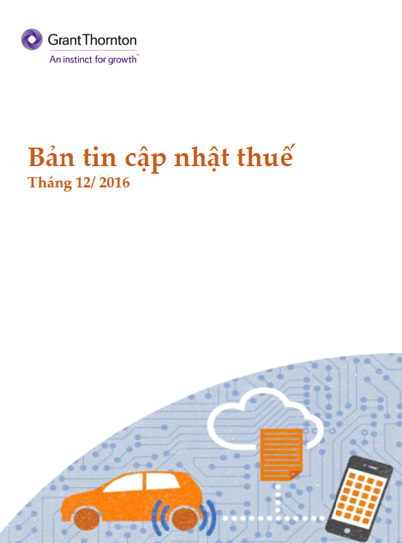 rich text with download pdf