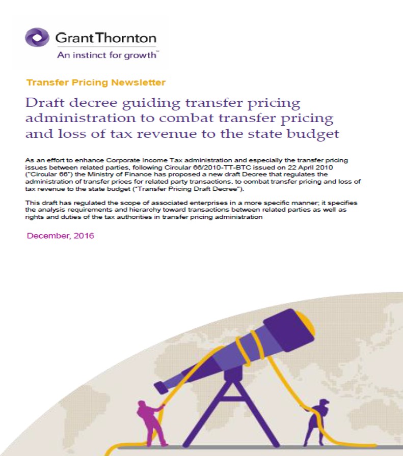 rich text with download pdf