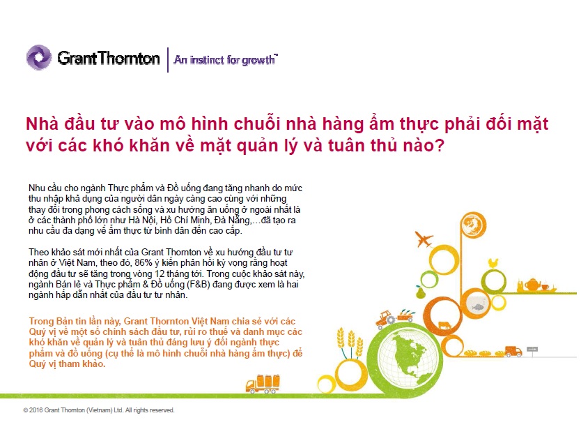 rich text with download pdf