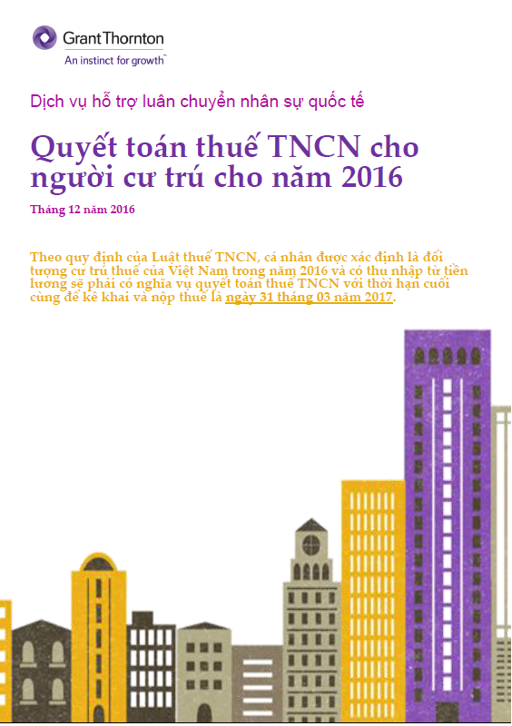 rich text with download pdf