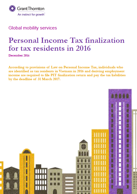 rich text with download pdf