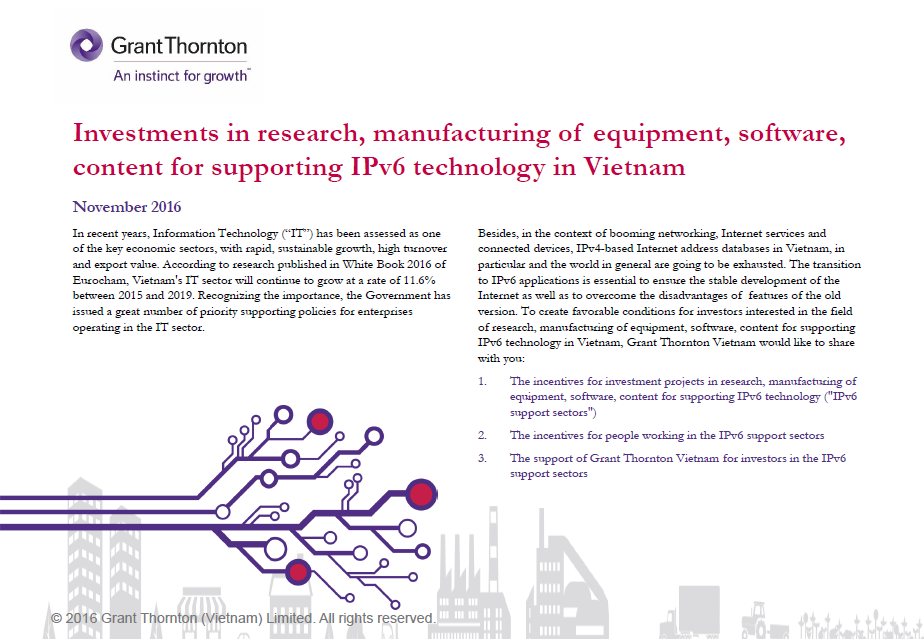 rich text with download pdf