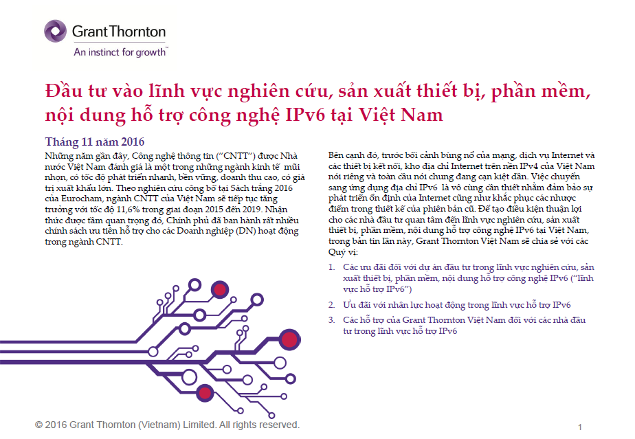 rich text with download pdf