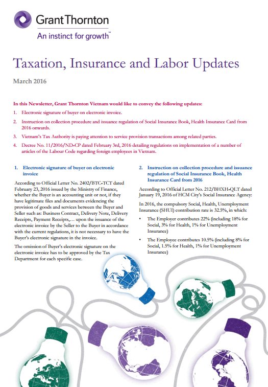 rich text with download pdf