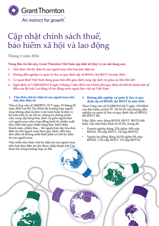 rich text with download pdf