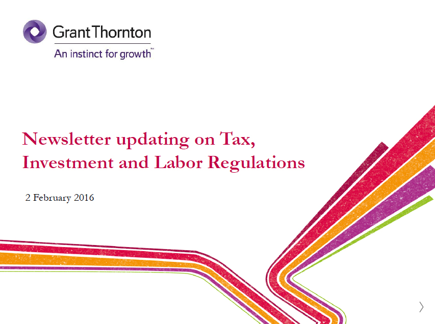 rich text with download pdf