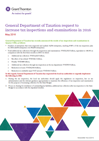 rich text with download pdf