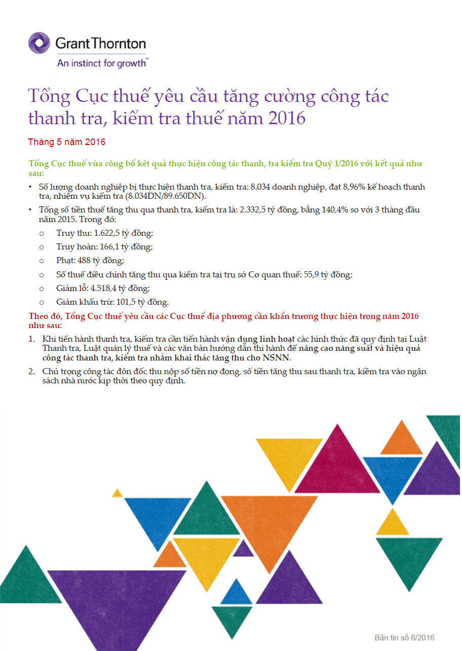 rich text with download pdf