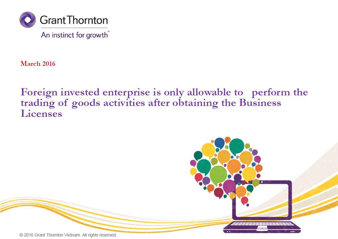 rich text with download pdf