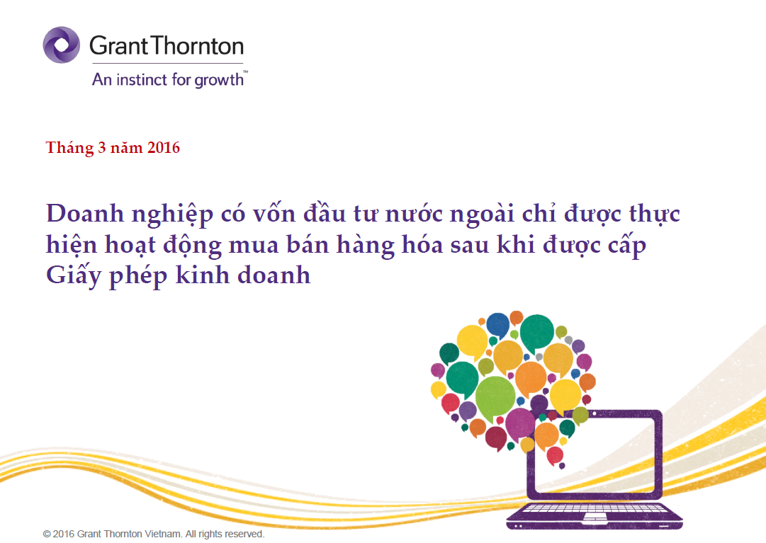 rich text with download pdf