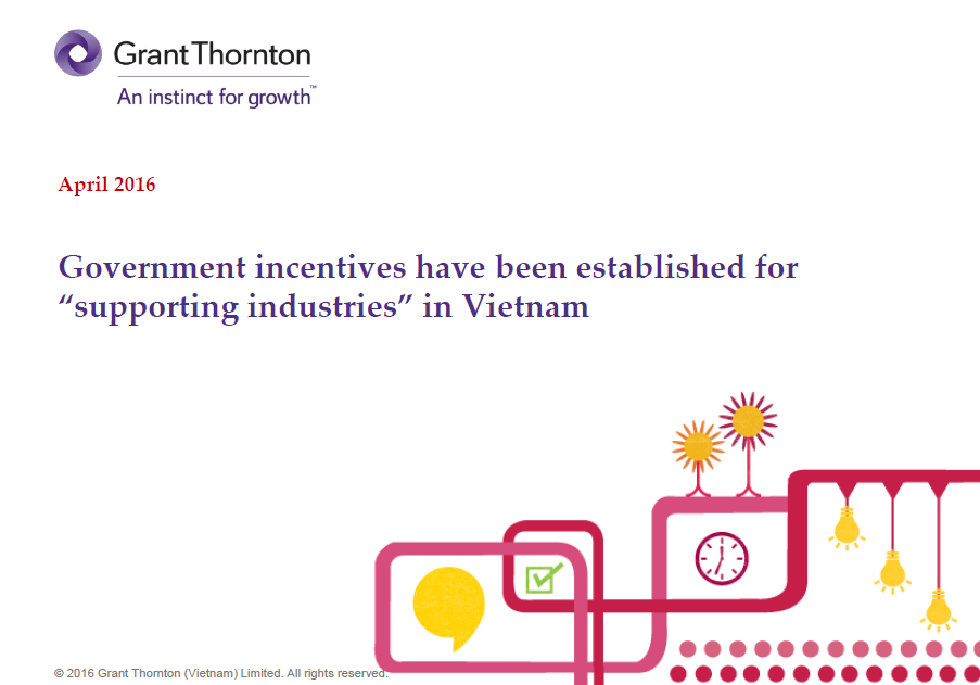 rich text with download pdf