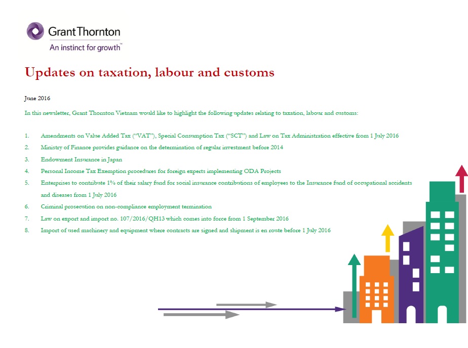 rich text with download pdf