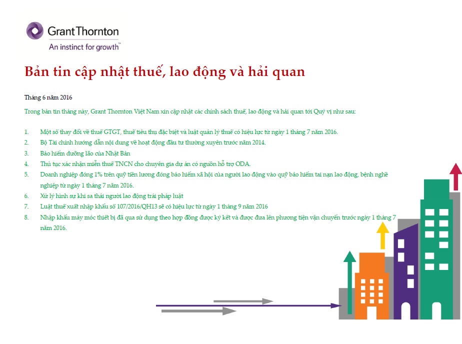 rich text with download pdf