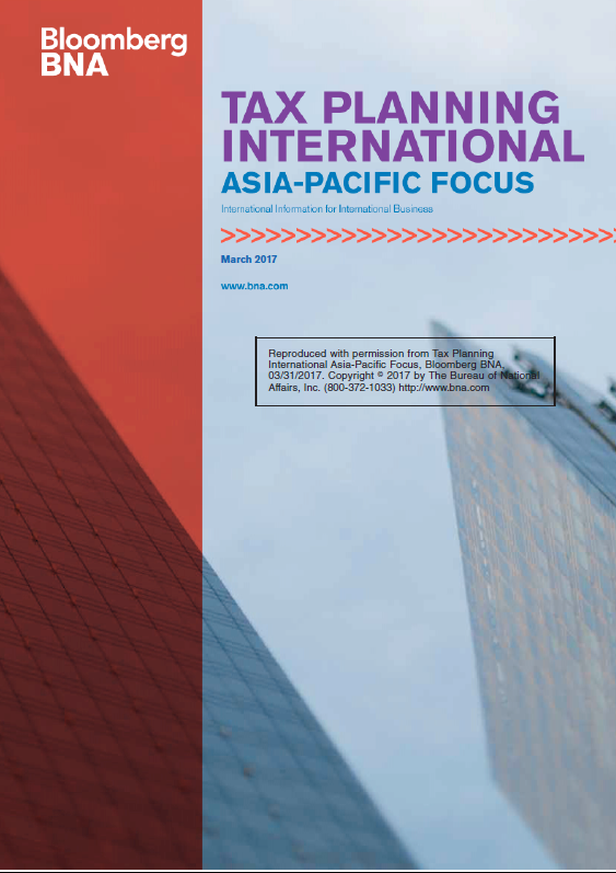 rich text with download pdf