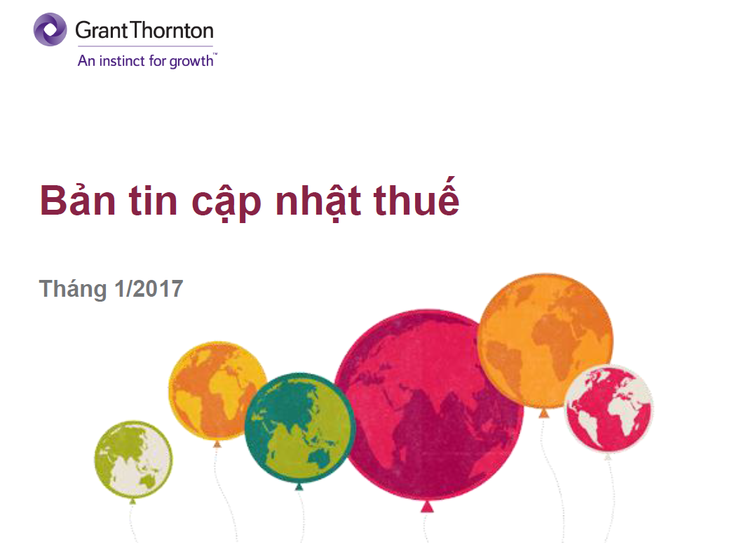 rich text with download pdf