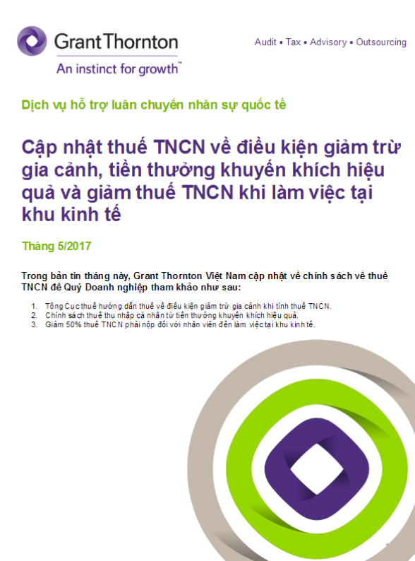 rich text with download pdf