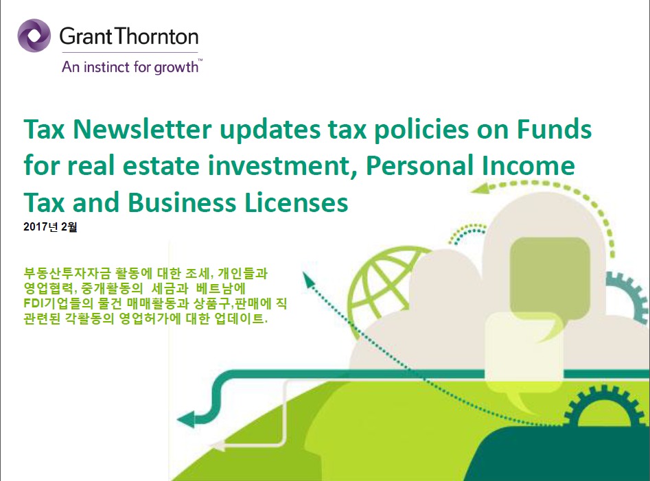 rich text with download pdf