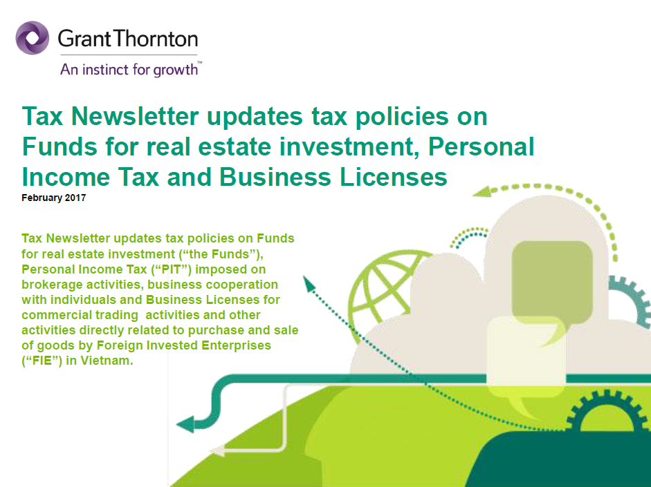 rich text with download pdf