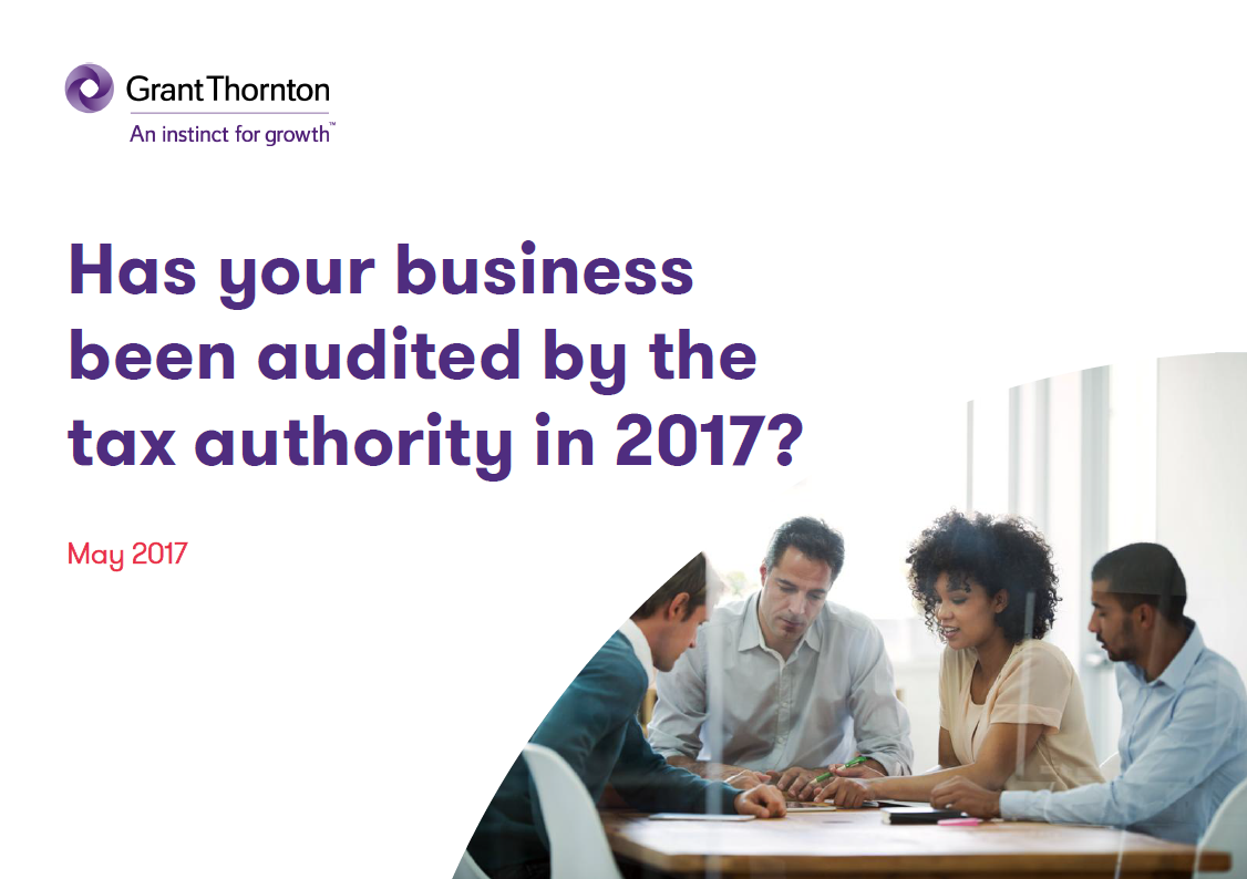 rich text with download pdf