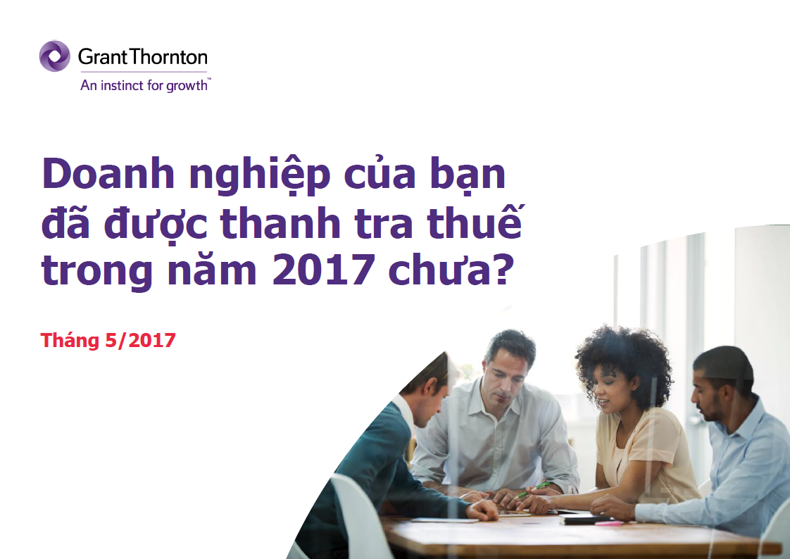 rich text with download pdf