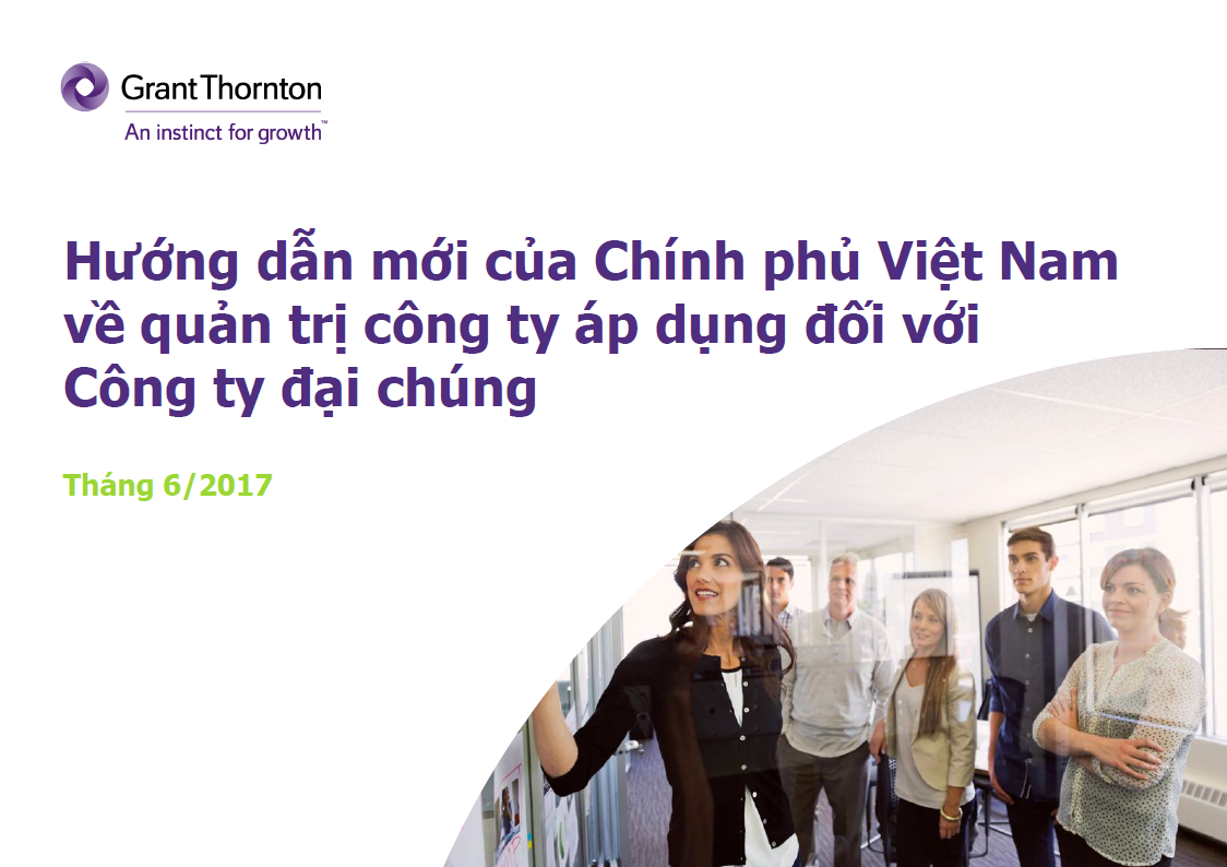 rich text with download pdf