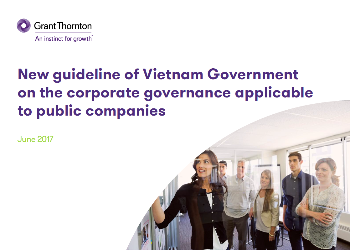 rich text with download pdf