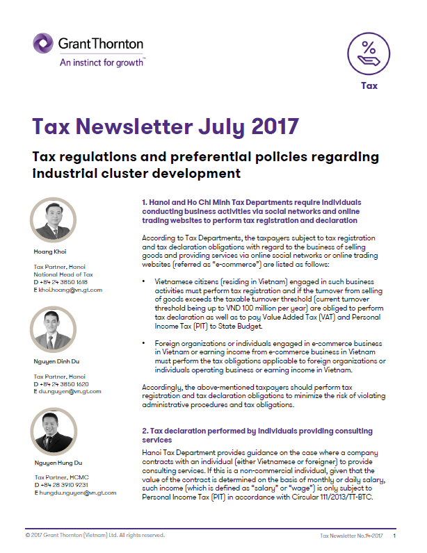 rich text with download pdf