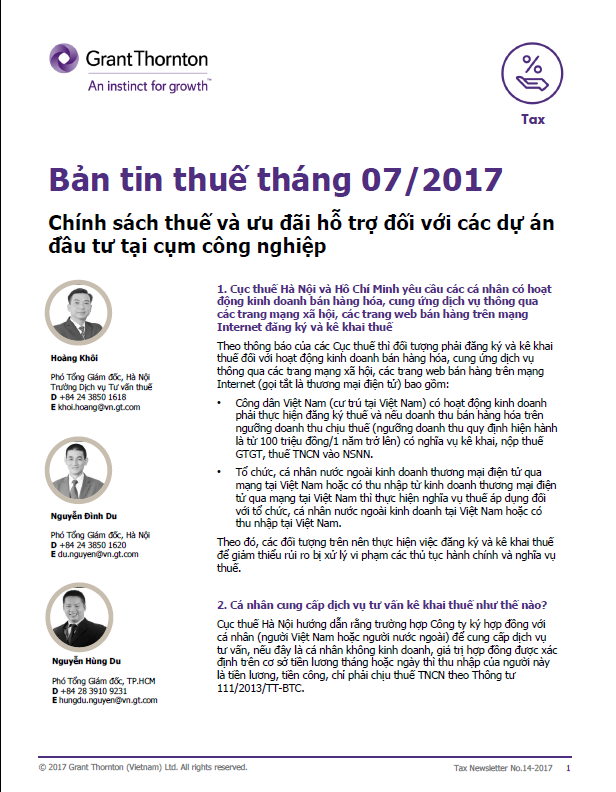 rich text with download pdf