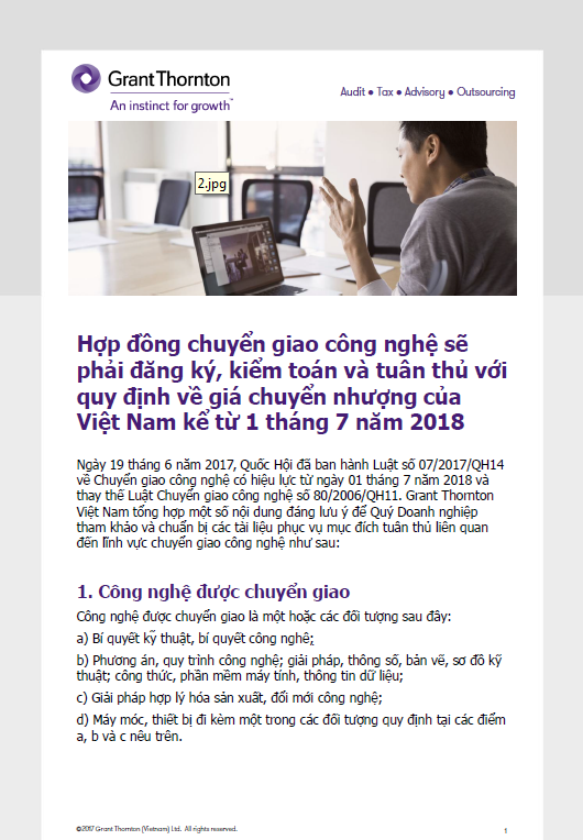 rich text with download pdf