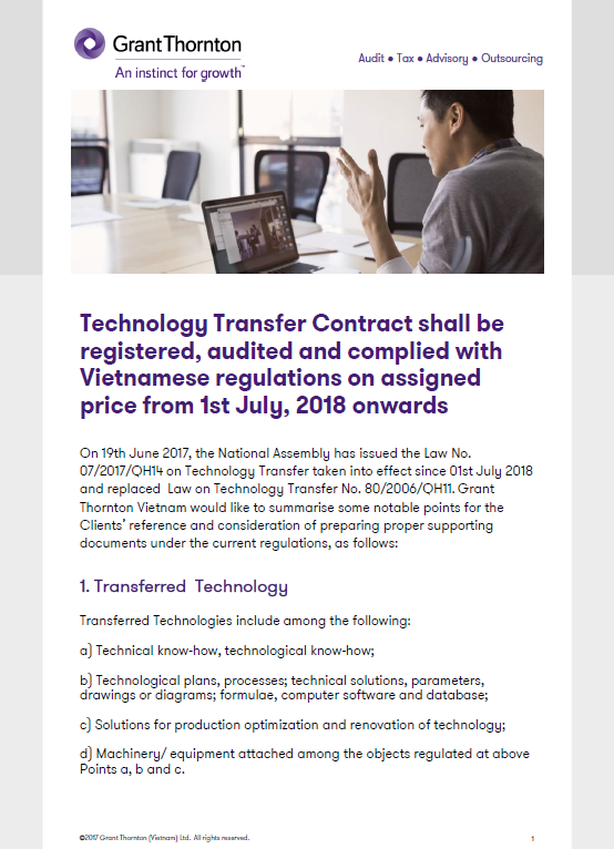 rich text with download pdf