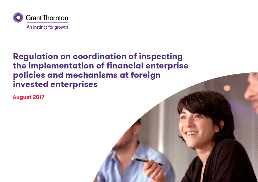 rich text with download pdf