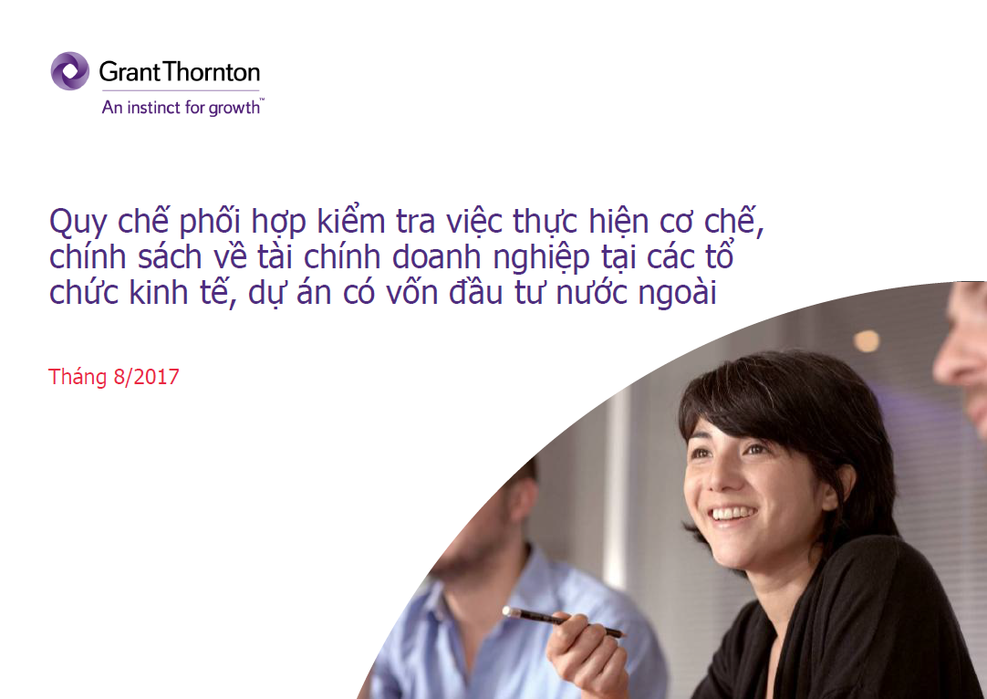 rich text with download pdf